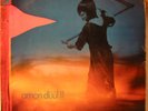 AMON DÜÜL II - YETI - 2 LPs - KRAUTROCK - DE 70