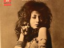 BADFINGER - NO DICE - DE 70 - NM