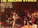 ROLLINGS STONES - AFTERMATH & OUT OF TIME - DE 67