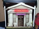 WIGWAM VERVE FORECAST Progressive Art Rock PROMO NM OOP