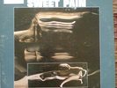 SWEET PAIN ENGLANDS HEAVY BLUES..MERCURY STEREO SR61231