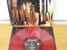 SWEDISH BATHORY UNDER THE SIGN 2003 COLORED LP METAL