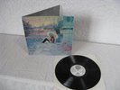 AFFINITY SAME LP IN 1970 VERTIGO SWIRL ORGAN MONSTER