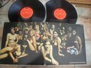 JIMI HENDRIX ELECTRIC LADYLAND 12