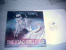 Razors Edge The Flag still FLies ISD RAC Oi DIM