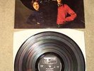 JIMI HENDRIX -ARE YOU EXPERIENCED 1st UK PR TRACK A1/B1