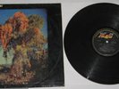 WE ALL TOGETHER-Same First LP First Press Peru Psych