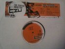 TZU FT. MAD PROFESSOR 'THE POSITION SELECTION' EP RARE