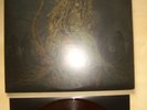 SUNN O))) & BORIS altar 3xLP ISIS NEUROSIS MELVINS