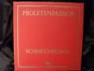 Schmetterlinge - Proletenpassion (3 LP-Box)