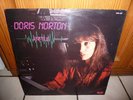 DORIS NORTON - Raptus LP RARE ITALO SYNTH PROG EXP 33T