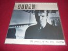 The Dream Of The Blue Turtles Sealed MFSL Sealed Sting
