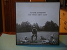 George Harrison (Beatles), All things must pass 3-LP