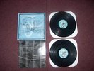 RARE- Jack's Mannequin- Everything In Transit 2xLP