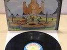 BRÖSELMASCHINE - BRÖSELMASCHINE * KRAUTROCK* PILZ* MINT