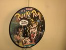 ROLLING STONES -IT'S ONLY ROCK'N'ROLL- PICTURE DISC LP
