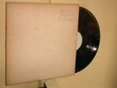 BOB DYLAN - GREAT WHITE WONDER - RARE 2X VINYL LP