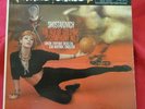 TAS RCA LIVING STEREO LSC 2322 Shostakovich Age of Gold