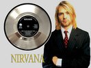 NIRVANA - SMELLS LIKE TEEN SPRIT