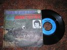 johnny hallyday