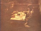 CHICKEN SHACK  Accept 1970 UK lp Blue Horizon BEAUTY