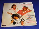 A LA CARTE - ROCKIN' OLDIES  LP  -     ++++++