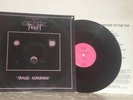 Celtic Frost Tragic Serenades LP '86 in original sleeve