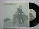 THE SIDDELEYS