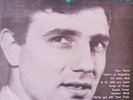 JACQUES RAYMOND - RAY MONDO  ALBUM uit de jaren '60