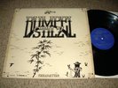 RUMPELSTILZ - VOGELFUETTER - RAR SWISS PROG PSYCH LP