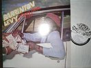 BARRINGTON LEVY - MONEY MOVE - POWER HOUSE JA ORIGINAL