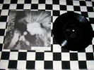POISON - DOKU (1ST FLEXI)   GISM ZOUO GAS HC