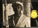 MILES DAVIS QUARTET ORIGINAL PRESTIGE PRLP-7007