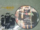 Blink 182 vinyl 7