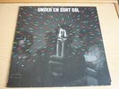 Sort Sol - Under En Sort Sol - original release
