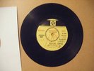 STATUS QUO - MEAN GIRL PROMO / DEMO 7