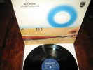 ORME VERITA' NASCOSTE PROG ITALIANO EXCELLENT++