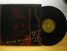 Bud Powell '57 - Norgran Records MG N-1098