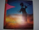 Yeti - Amon Duul II - Liberty double gatefold