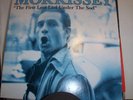 MORRISSEY The first lost lad under the sod LP