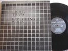 SYNTH/ Naux - Light, Traps & Exploding Wires (LISTEN)