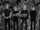 Weezer - Make Believe SEALED LP RARE OOP Vinyl