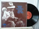 va COUNTRY BLUES BOTTLENECK CLASSICS 1926-37 LP Yazoo