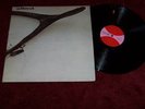 WISHBONE ASH LP WISHBONE ASH 1970 MCA RECORDS MKPS 2014