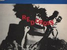 Redd Kross / Red Cross Born Innocent 1982 ORIGINAL RARE