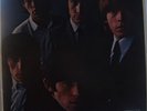 THE ROLLING STONES  