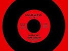 Rare Modern Soul Boogie 7