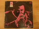 Al Hirt * Soul In The Horn * HARLEM HENDOO SAMPLE