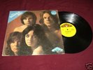 LP THE SHOCKING BLUE 