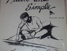 OBSCURE RARE FUNK BOOGIE MODERN SOUL FRANK E. JEFFRIES